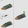 Властелин колец: Барад-дур (LEGO 10333)