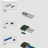 Властелин колец: Барад-дур (LEGO 10333)