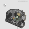 Властелин колец: Барад-дур (LEGO 10333)