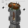 Властелин колец: Барад-дур (LEGO 10333)