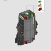 Властелин колец: Барад-дур (LEGO 10333)