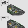 Властелин колец: Барад-дур (LEGO 10333)
