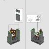 Властелин колец: Барад-дур (LEGO 10333)