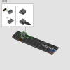 Властелин колец: Барад-дур (LEGO 10333)