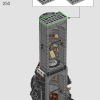 Властелин колец: Барад-дур (LEGO 10333)
