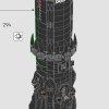 Властелин колец: Барад-дур (LEGO 10333)