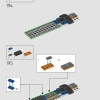 Властелин колец: Барад-дур (LEGO 10333)