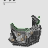 Властелин колец: Барад-дур (LEGO 10333)