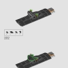 Властелин колец: Барад-дур (LEGO 10333)