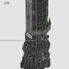 Властелин колец: Барад-дур (LEGO 10333)