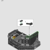 Властелин колец: Барад-дур (LEGO 10333)