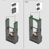 Властелин колец: Барад-дур (LEGO 10333)
