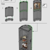 Властелин колец: Барад-дур (LEGO 10333)