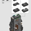 Властелин колец: Барад-дур (LEGO 10333)