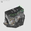 Властелин колец: Барад-дур (LEGO 10333)
