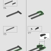 Властелин колец: Барад-дур (LEGO 10333)