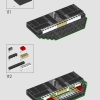 Властелин колец: Барад-дур (LEGO 10333)