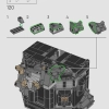 Властелин колец: Барад-дур (LEGO 10333)