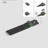 Властелин колец: Барад-дур (LEGO 10333)