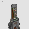 Властелин колец: Барад-дур (LEGO 10333)