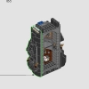 Властелин колец: Барад-дур (LEGO 10333)