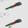 Властелин колец: Барад-дур (LEGO 10333)