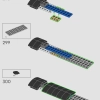 Властелин колец: Барад-дур (LEGO 10333)