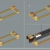 Корабль «Выносливый» (LEGO 10335)