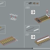 Корабль «Выносливый» (LEGO 10335)