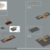 Корабль «Выносливый» (LEGO 10335)