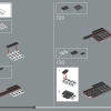 Корабль «Выносливый» (LEGO 10335)