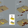 Корабль «Выносливый» (LEGO 10335)