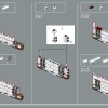 Корабль «Выносливый» (LEGO 10335)