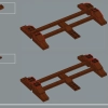 Корабль «Выносливый» (LEGO 10335)