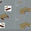 Корабль «Выносливый» (LEGO 10335)