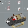 Корабль «Выносливый» (LEGO 10335)