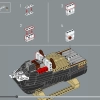 Корабль «Выносливый» (LEGO 10335)