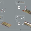 Корабль «Выносливый» (LEGO 10335)
