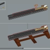 Корабль «Выносливый» (LEGO 10335)