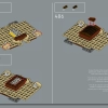 Корабль «Выносливый» (LEGO 10335)