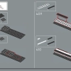 Корабль «Выносливый» (LEGO 10335)