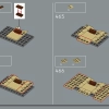 Корабль «Выносливый» (LEGO 10335)