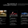 Lamborghini Countach 5000 Quattrovalvole (LEGO 10337)