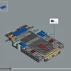 Lamborghini Countach 5000 Quattrovalvole (LEGO 10337)