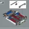 Lamborghini Countach 5000 Quattrovalvole (LEGO 10337)