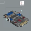 Lamborghini Countach 5000 Quattrovalvole (LEGO 10337)