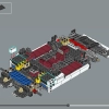 Lamborghini Countach 5000 Quattrovalvole (LEGO 10337)