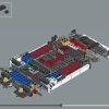 Lamborghini Countach 5000 Quattrovalvole (LEGO 10337)