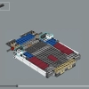 Lamborghini Countach 5000 Quattrovalvole (LEGO 10337)