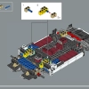 Lamborghini Countach 5000 Quattrovalvole (LEGO 10337)